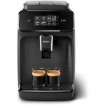 Machine à café broyeur Philips EP1200
