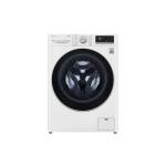 Lave-linge séchant LG F964V51WRSA