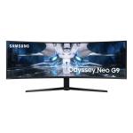 Écran PC Samsung ODYSSEY G9 NEO