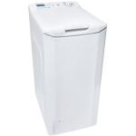 Lave-linge Candy CSTG 28LE/1-47