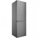 Réfrigérateur-congélateur Hotpoint HAFC8TI21SX