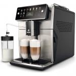 Machine à café broyeur Saeco SM7683/00