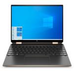 PC portable HP Spectre X360 14-ea0152nf