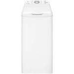 Lave-linge Brandt TBC611