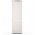 Réfrigérateur-congélateur Hotpoint HAC18T532