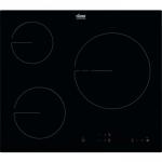 Plaque de cuisson Faure FHRN639K