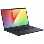 PC portable Asus Vivobook S513EA-BQ1316T