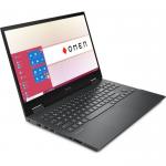PC portable HP OMEN 15-en1023nf