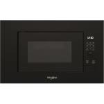 Micro-onde Whirlpool WMF200GNB