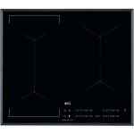 Plaque de cuisson AEG IKE64441FB