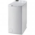 Lave-linge Indesit BTWPD61253FR