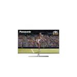 Téléviseur Panasonic TX-49JX970E