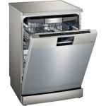 Lave-vaisselle Siemens SN27YI01CE