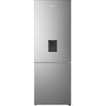 Réfrigérateur-congélateur Hisense RB645N4WIF