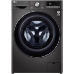 Lave-linge séchant LG F174V72BSTA