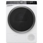 Sèche-linge Gorenje DS92ILS