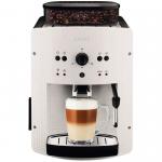 Expresso broyeur Krups EA810B70