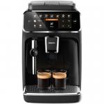 Machine à café broyeur Philips EP4321/50