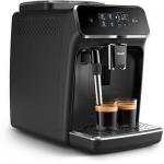Machine à café broyeur Philips EP2221