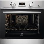Four encastrable Electrolux EOA3404AOX