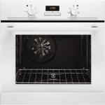 Four encastrable Electrolux EZA2420AOW