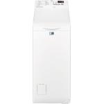 Lave-linge AEG L6TDR622K
