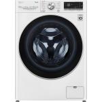 Lave-linge LG F14V71WSTA