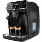 Machine à café broyeur Philips EP4321/50