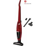 Aspirateur balai Electrolux WQ61-ANIMA WELL Q6
