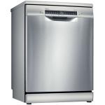 Lave-vaisselle Bosch SMS4HTI47E