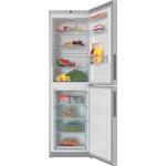 Réfrigérateur-congélateur Miele KFN 29142 D edt/cs