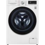 Lave-linge séchant LG F174V71WSTA