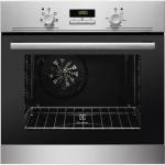 Four encastrable Electrolux EZA2420AOX