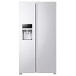 Refrigerateur americain Samsung RS68CG882DS9