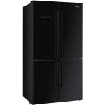 Réfrigérateur-congélateur Smeg FQ60NDF