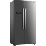 Réfrigérateur américain Beko GNO5231XPN