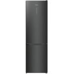 Réfrigérateur-congélateur Hisense RB434N4BF2