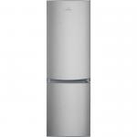 Réfrigérateur-congélateur Electrolux LNT3LE34X1