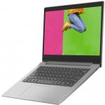 PC portable Lenovo Ideapad 1 14IGL05