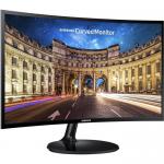 Écran PC Samsung C27F390FHR