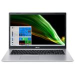 PC portable Acer ASPIRE A317-53-53N9