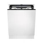 Lave-vaisselle Electrolux EEC67310L