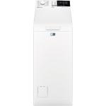 Lave-linge Electrolux EW6T4364DM