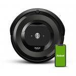 Aspirateur robot Irobot Roomba e6192