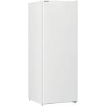 Congélateur Beko RFNE200E40WN