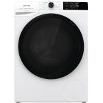 Lave-linge Gorenje WEI94BDS