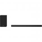 Barre de son LG SN8YG