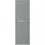 Réfrigérateur-congélateur Beko RCHE390K30XPN