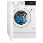 Lave-linge Electrolux EW7F1481BI