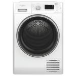 Sèche-linge Whirlpool FFTM119X2BSYFR